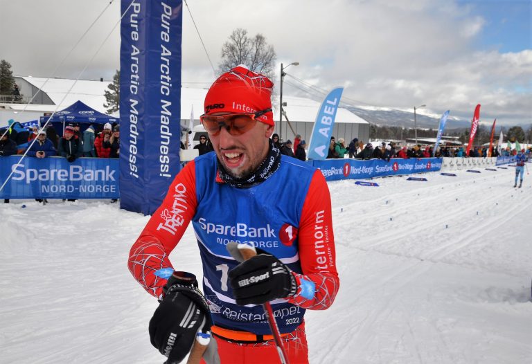 277737293_828546465214501_2471551578638565987_n