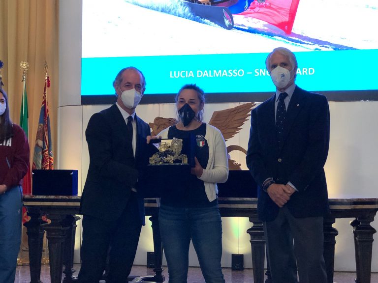 277769272_528179911997076_8352596731435739383_n