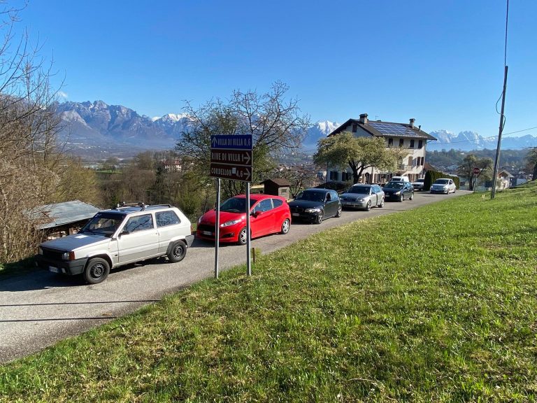 277977378_1833110946879358_7875760907775416577_n