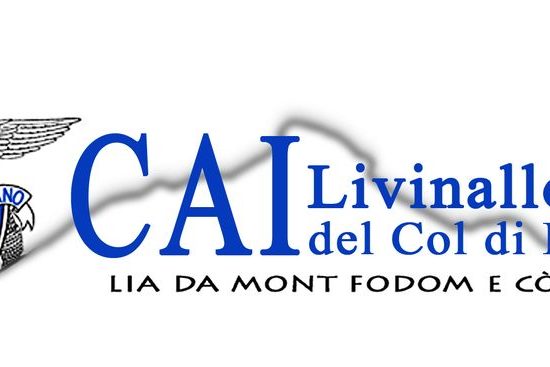 CAI LIVINALLONGO