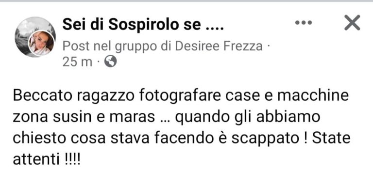 278248927_3202943629988401_6562791920366775280_n