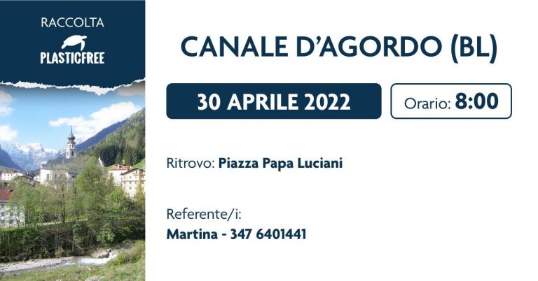 278293236_700449357664243_7359032165274909030_n