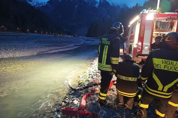 278403020_1386774195083991_4628872709902990284_n