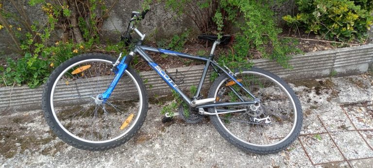 278532344_294051209572696_1484441943053391906_n