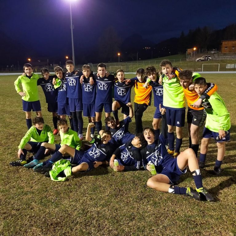 278595387_5124239384302985_1627942945444978903_n