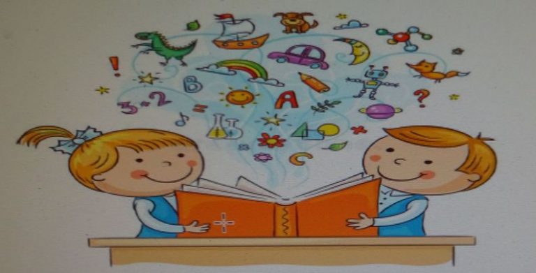 278910177_482160180262183_173816014635876914_n