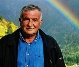 279070104_561931778686842_1452629614180388483_n