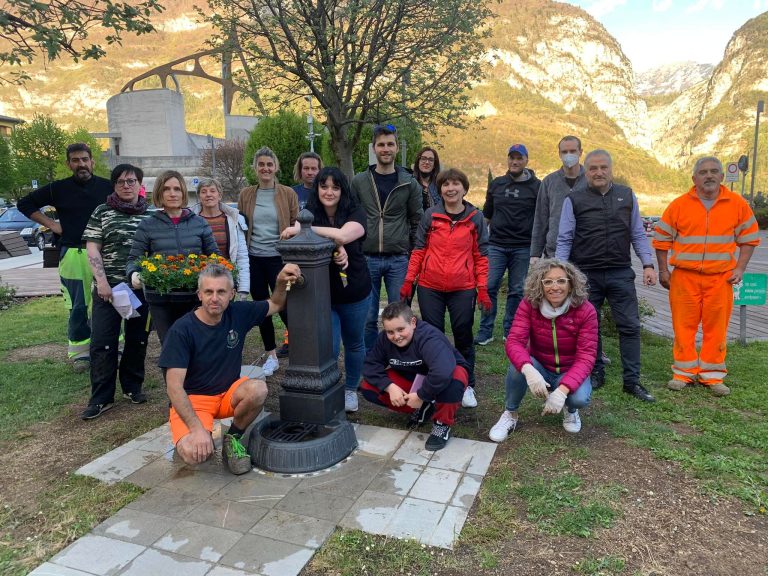 279364663_10221723094168086_7502976251640671454_n