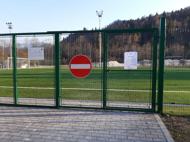 29e7dd24-f400-4b20-961c-6108453a0139