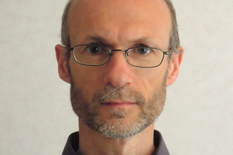 3 PAOLO DE TOFFOL