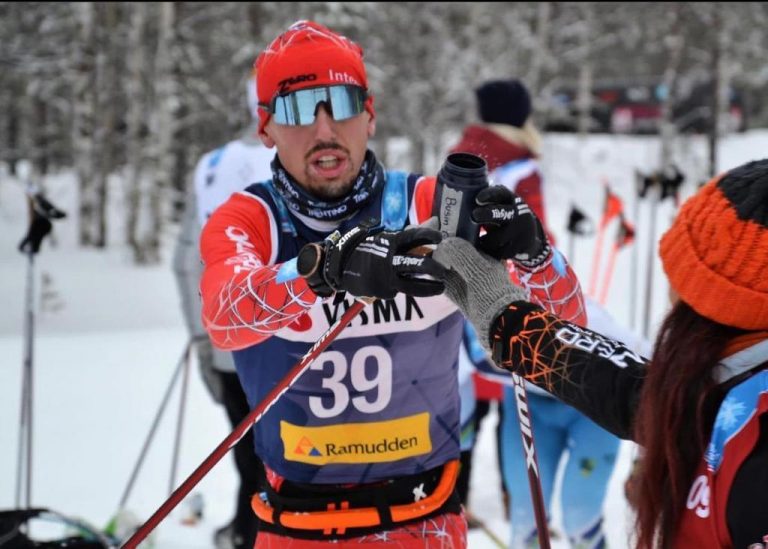 3a4c5132-547c-476e-8983-68ad70c77e9d