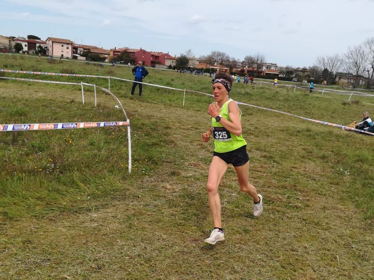 40734ea3-bd4a-44aa-b896-5a85a254e38e