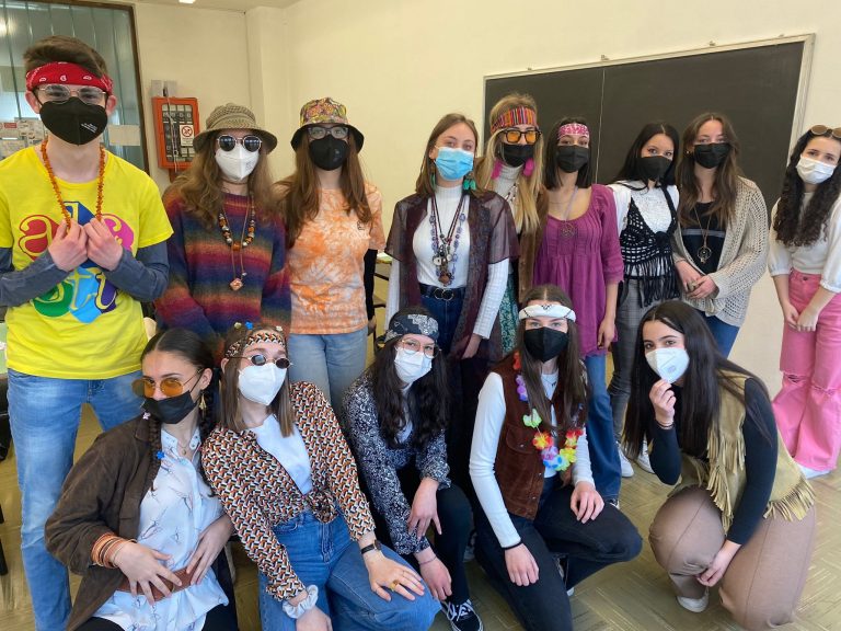 43b61c4b-8b4d-488d-9f32-e7f6334f78cd