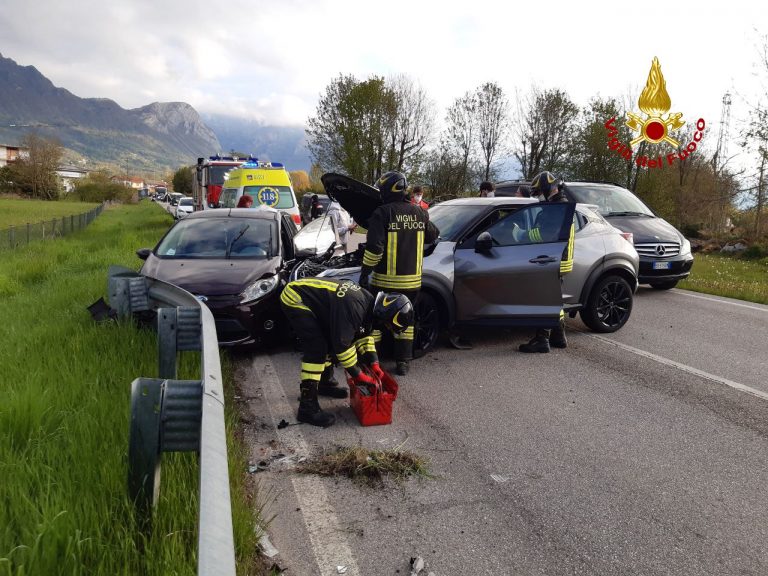 49406cf4-88ec-4274-afc0-3fd96875ce5f