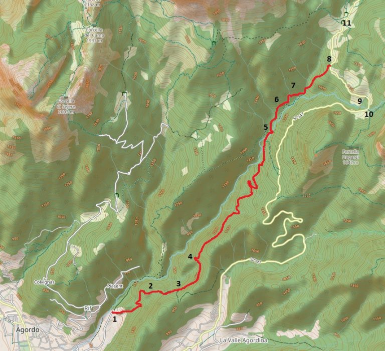 4b2a1d9f-86d0-4cf2-9870-d577df305141