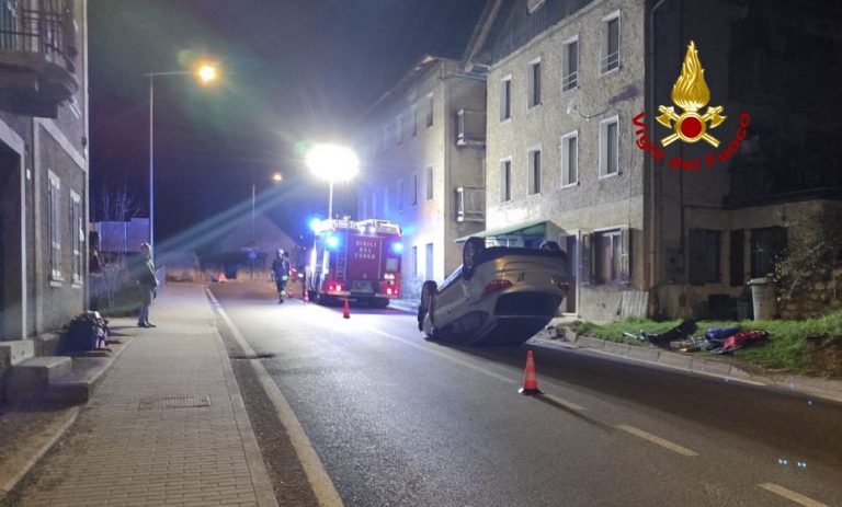 4c6a6dd7-eb49-42dc-bd36-901c840f8066