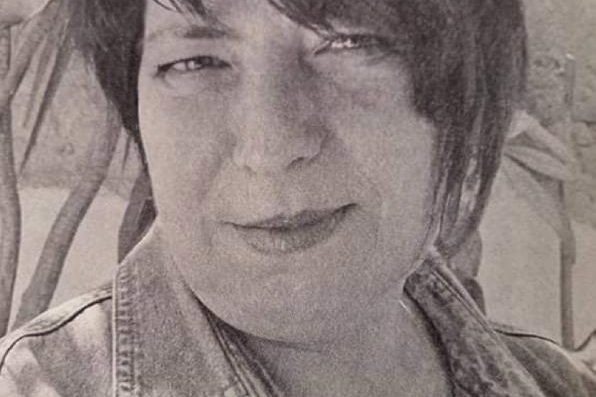 5 FOTO FERNANDA FILIPPO