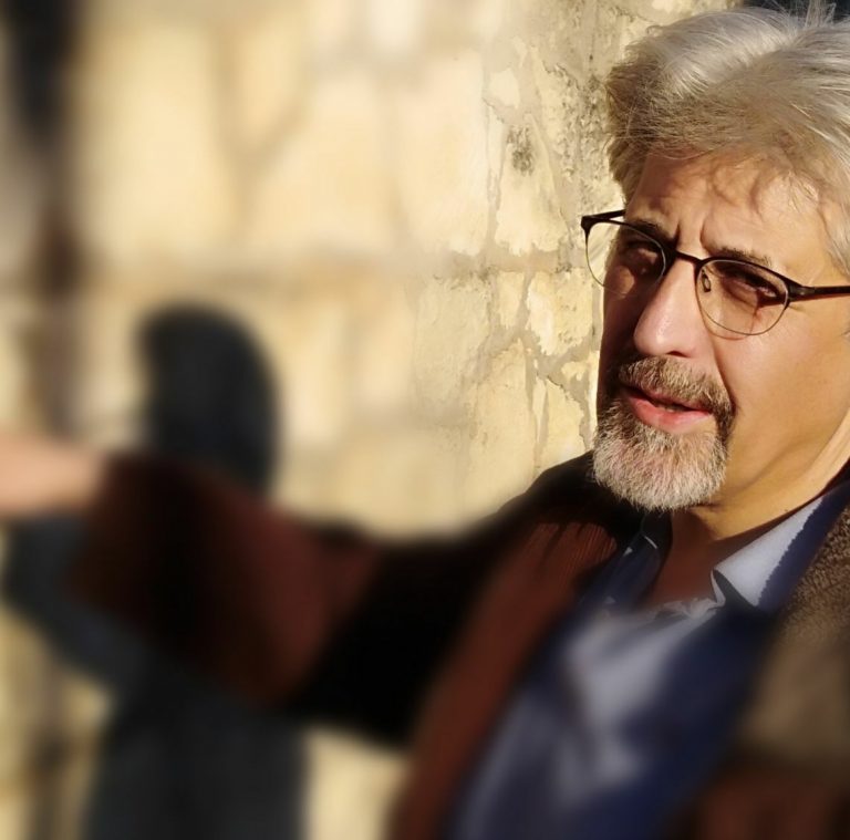 5 STEFANO TALAMINI FOTO-1