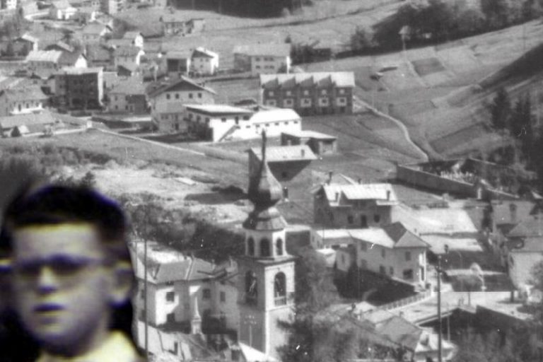 5 federico soppelsa foto I ragazzi della via Palù-2