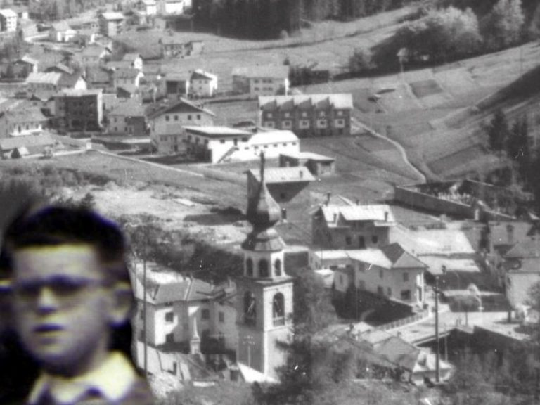 5 federico soppelsa foto I ragazzi della via Palù-2