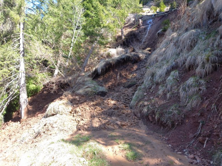 5463ef42-43ac-40dd-9d92-2f3ba3761a3e