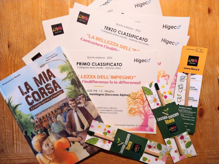 553052c4-a52c-4d8f-8252-caac23ad1b67