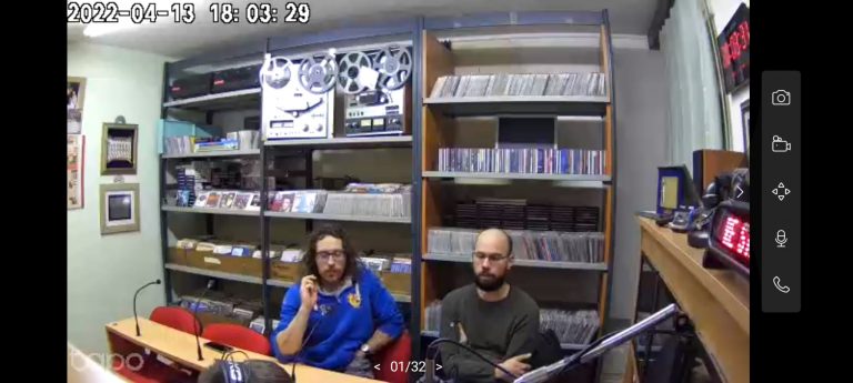 5cb84db6-138c-43fb-a30a-e9317a565c71