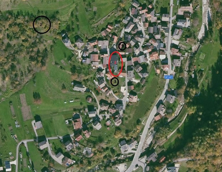 5d53de08-4b94-46e6-af6c-2a8ffb79f325