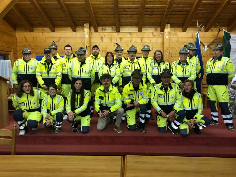 5eea2c7b-d9f9-46ab-a60d-ce33194d4d36