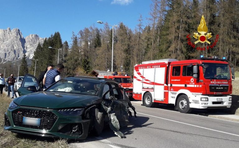 613776b2-fd04-4e82-b9b5-4037692f2290