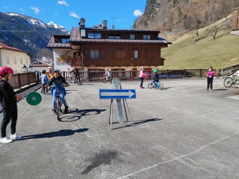 62b44a8b-a91a-456c-b077-27a8d6bf7084