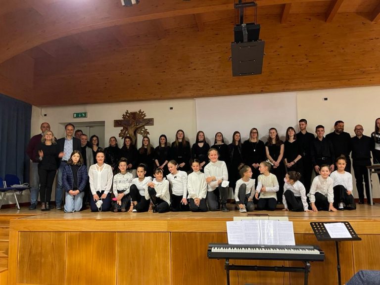 648789e4-e19f-440a-ac2d-21d994b504ad