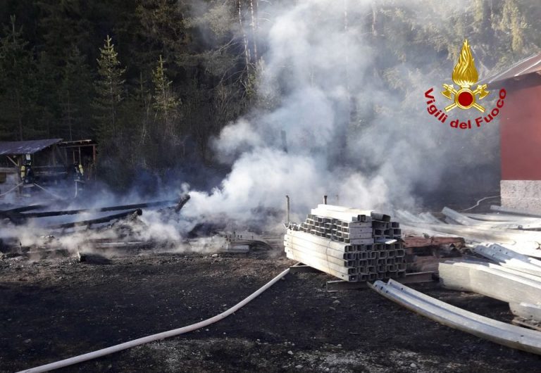 6b52612f-18bd-4f35-88c8-d2974803f6cf