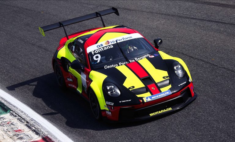 6c59e357-24e2-c1b2-2feb-ada56efa1dfe