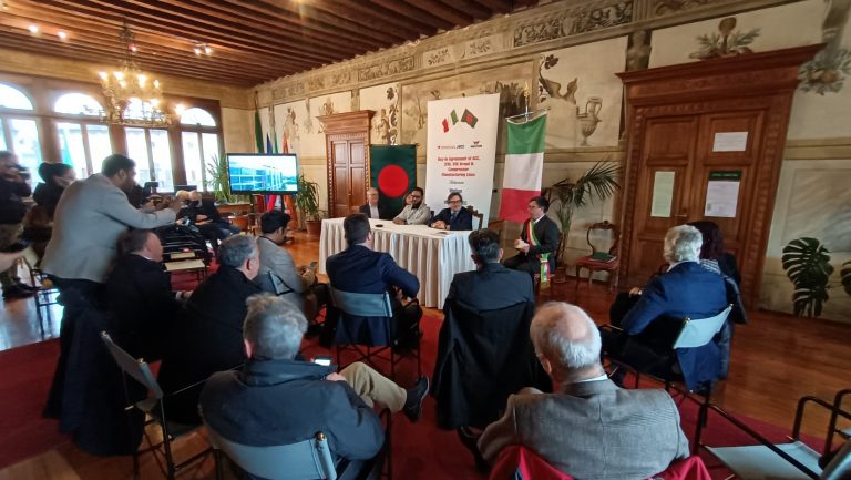 758cddb7-c778-4e00-8f7a-b321612c6885