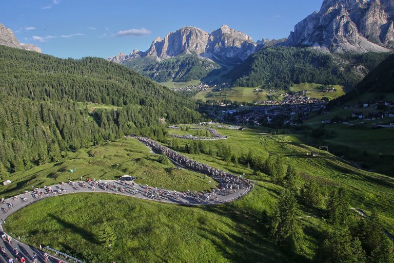761_zoom_maratona_1