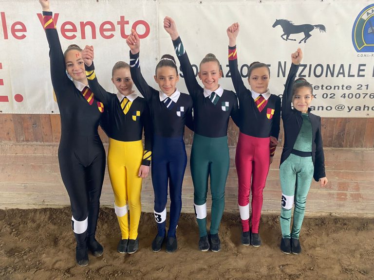 78d42568-f8ac-4bfa-93c2-32a5b9b6c22d