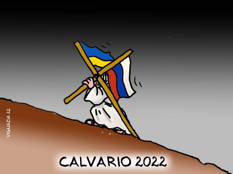 80ee53bf-97fb-4afc-91e6-57368ddff792