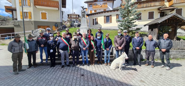 8442e42b-7ab4-434d-806f-2babb7af2aed