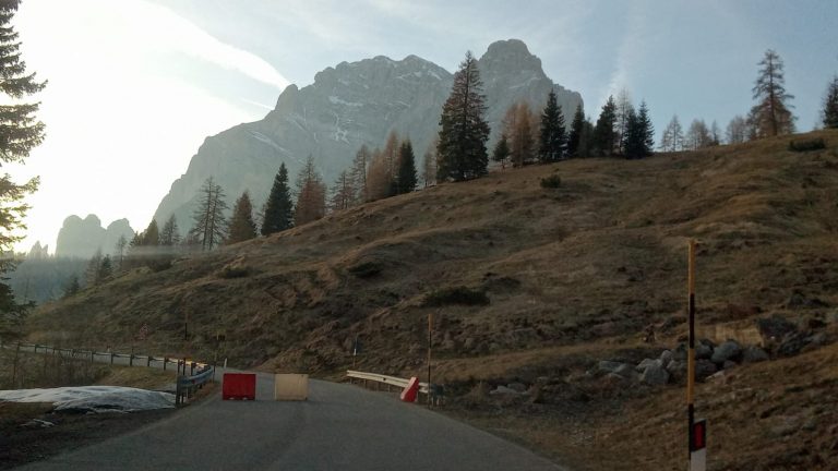 8460a9fc-2f20-4177-8c46-6b1c85e6bbe7