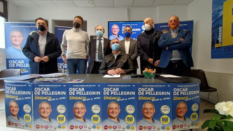 8987d7d5-5aaf-448e-9a82-52e7cb9ac0db