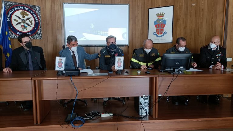 8c89b226-a293-4ba8-90e6-6aa1a22aa1ff