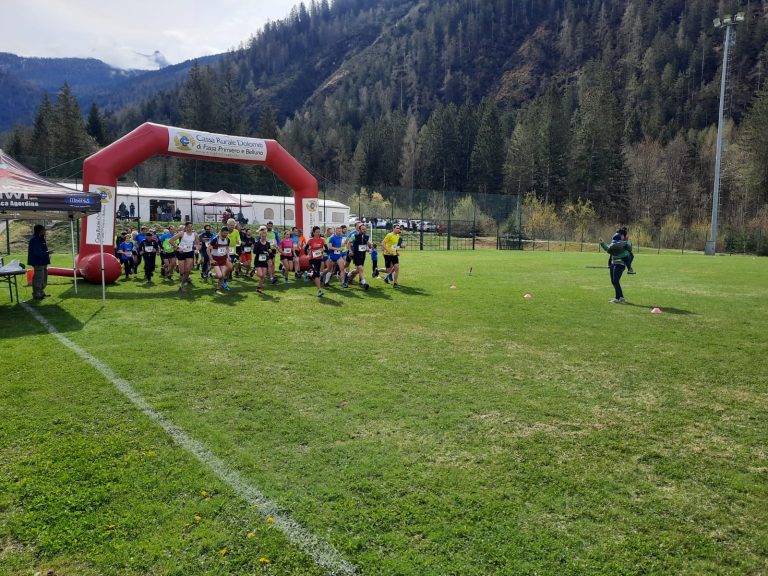 8ea01824-fe58-4af0-8856-f6de44157c8b