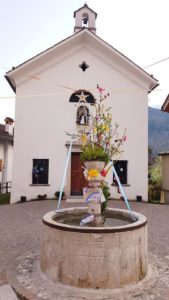 92551020_10222506105350632_4740291778949677056_n-169×300