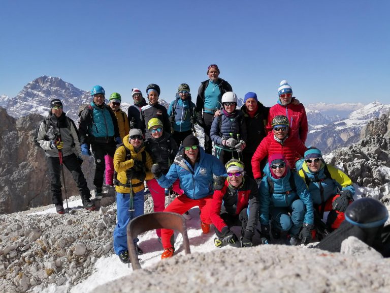 9cf6a8b1-a817-582f-378c-4dc6d4ff91f3