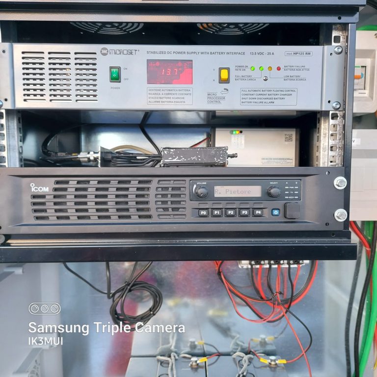 9f15295d-4ecd-4141-a59c-1ec60a18cfd1