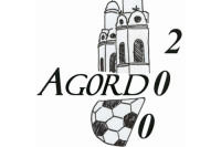 AGORDO 2009