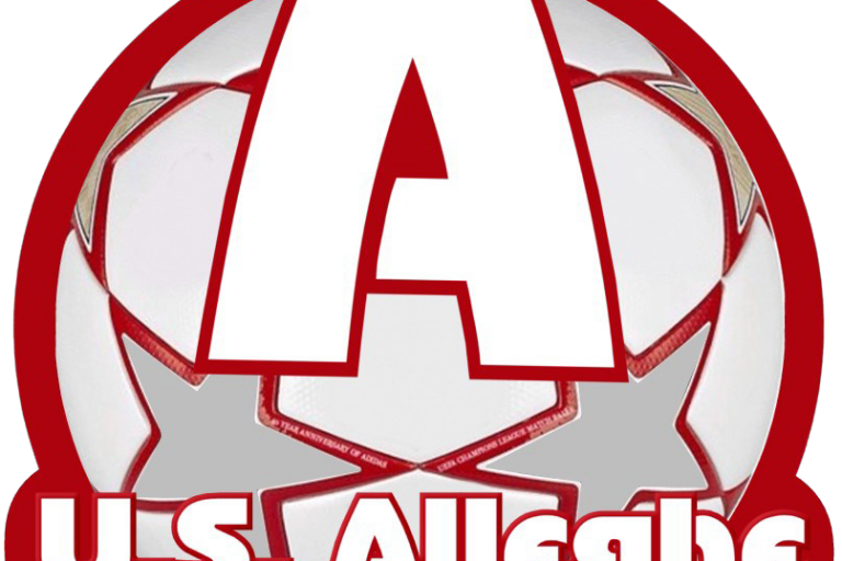 ALLEGHE