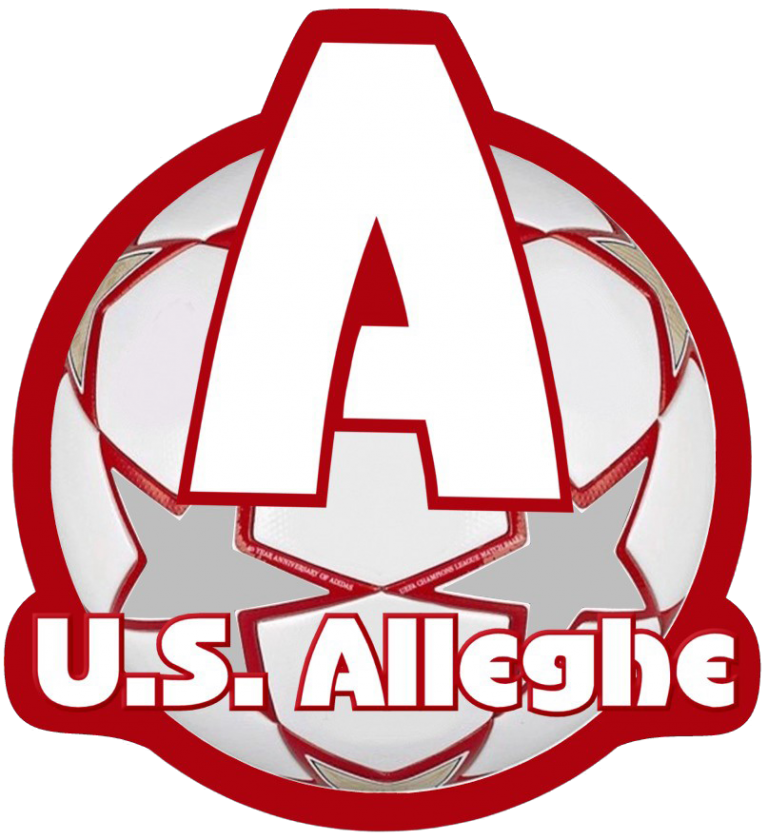 ALLEGHE