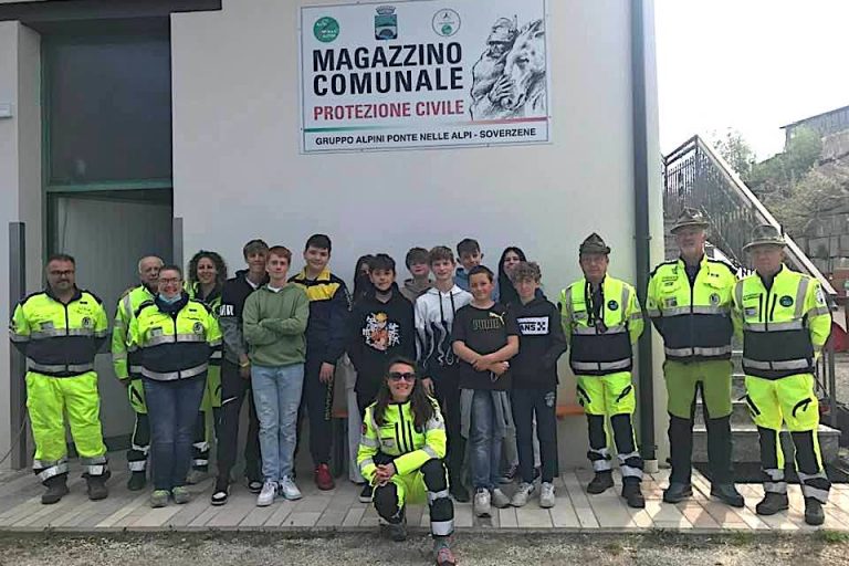 A_scuola_di_Protezione_civile